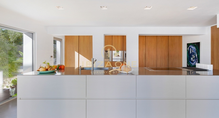 Fotos de la propiedad