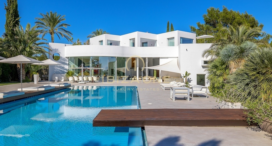 Фотографии объектов недвижимости