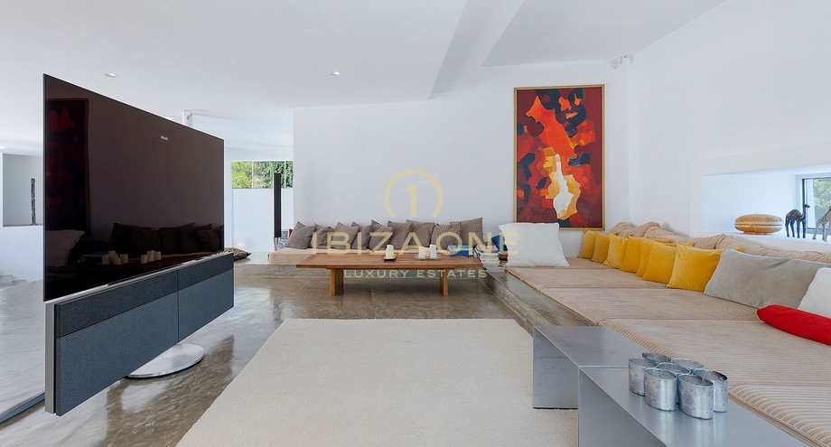 Фотографии объектов недвижимости