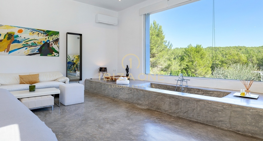 Photos of the property