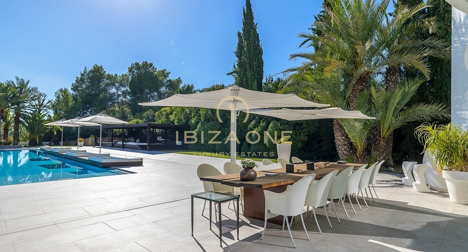 Фотографии объектов недвижимости