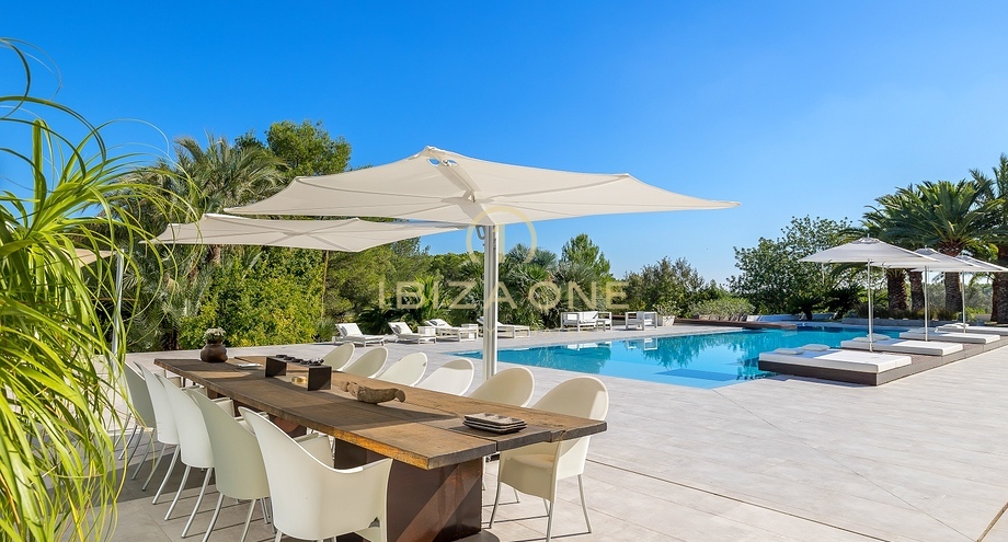 Photos of the property