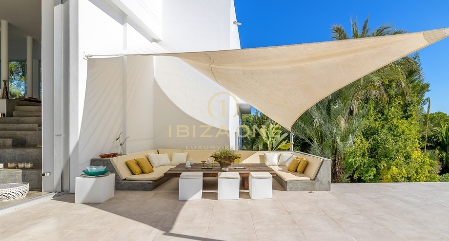 Fotos de la propiedad