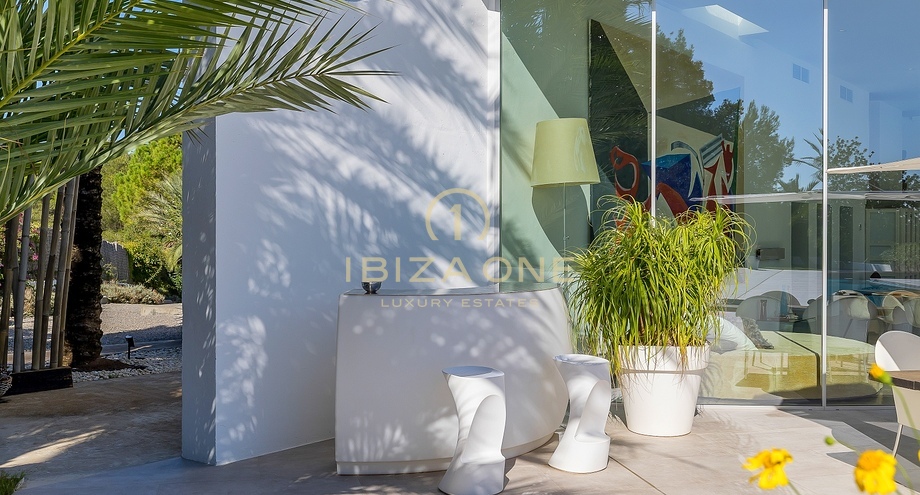 Фотографии объектов недвижимости