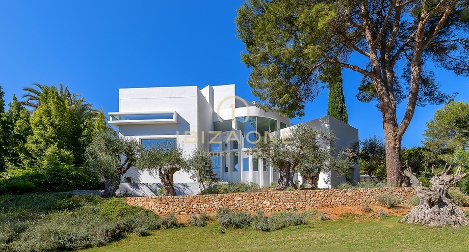 Fotos de la propiedad