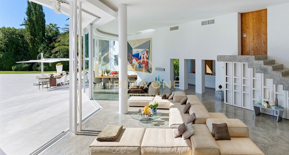 Photos of the property