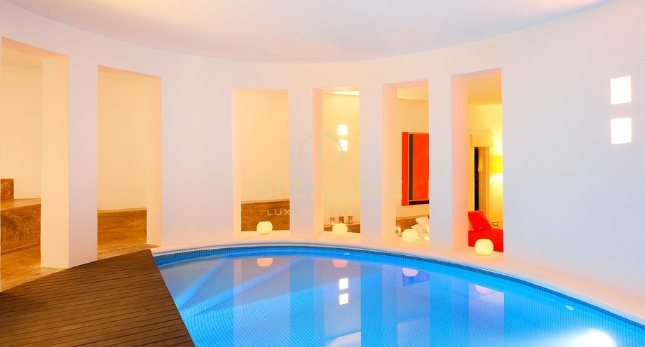 Фотографии объектов недвижимости