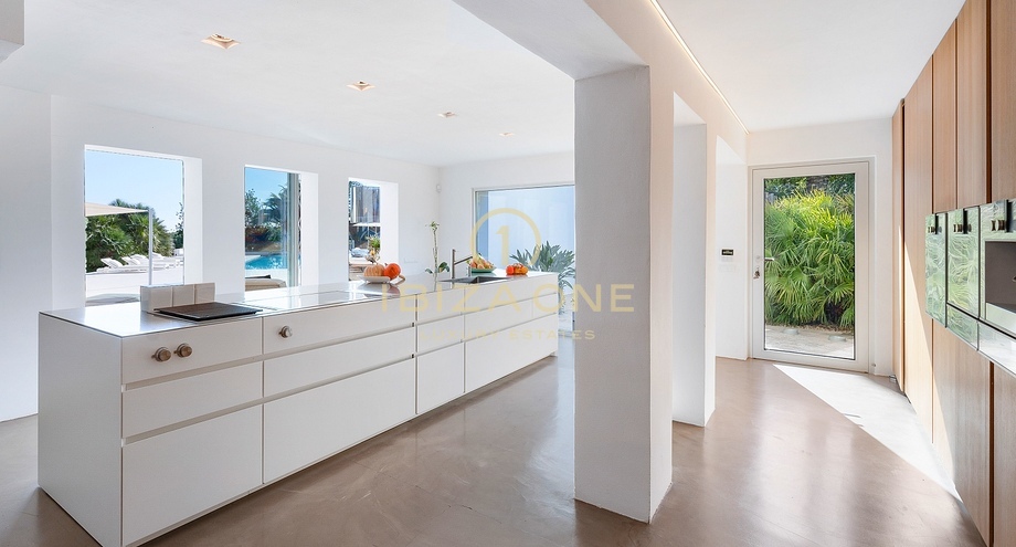 Fotos de la propiedad