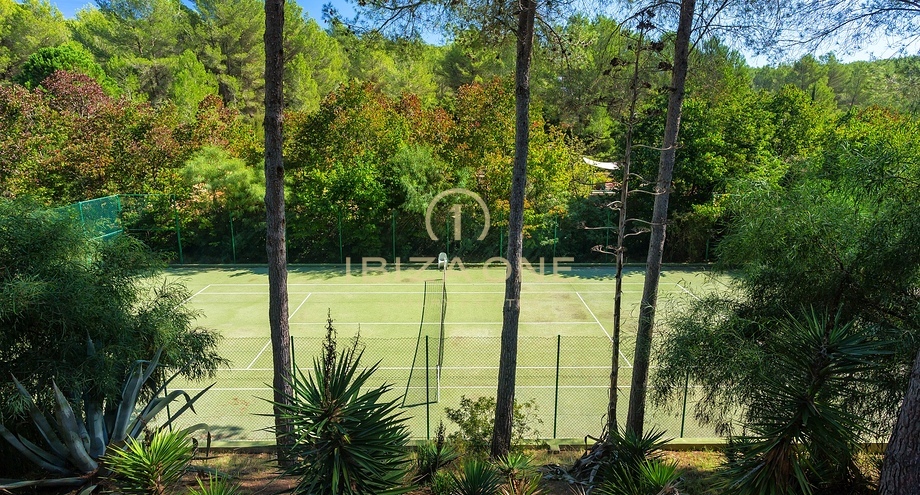 Fotos de la propiedad