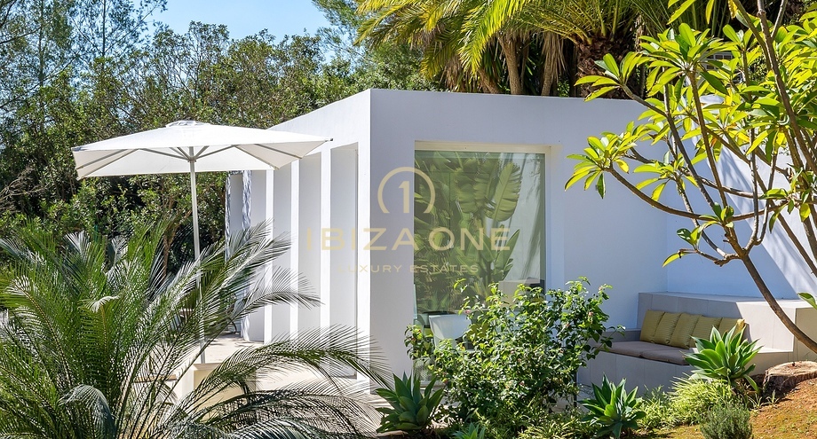 Photos of the property