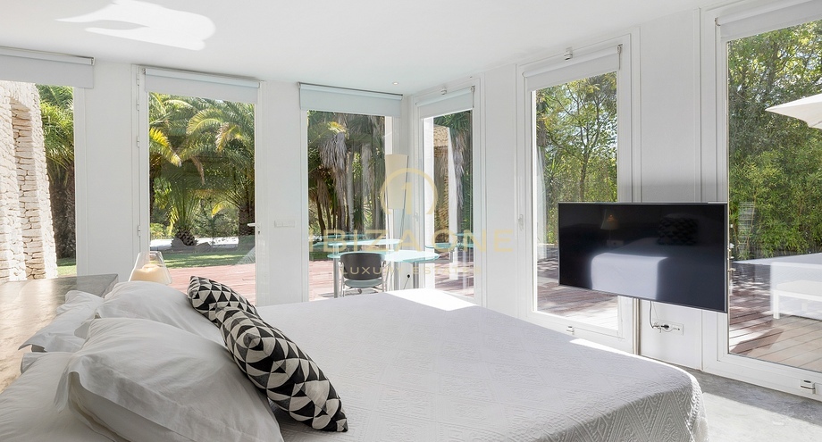 Photos of the property