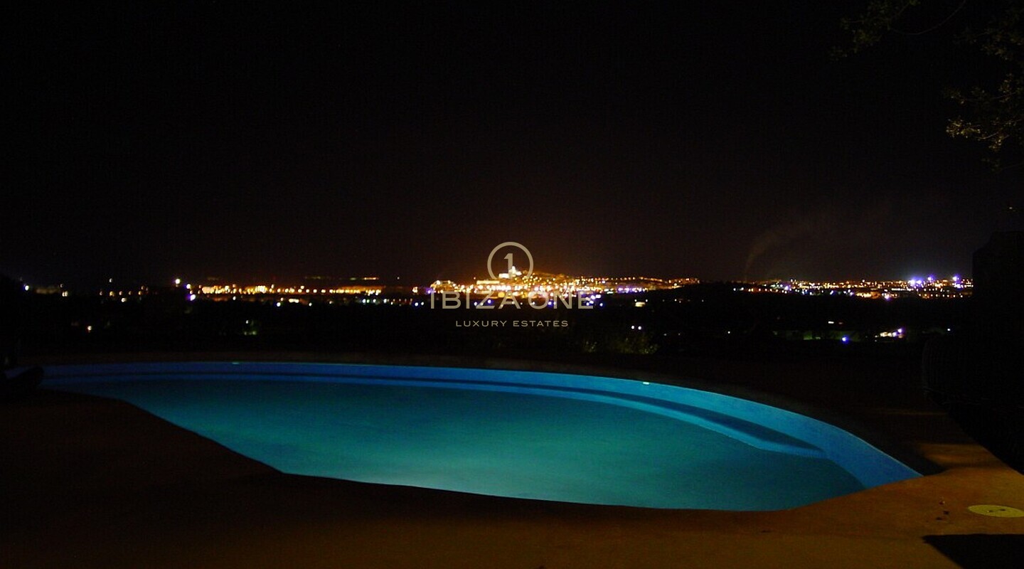 صور العرض