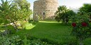 Foto dell'oggetto