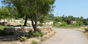 Foto dell'oggetto