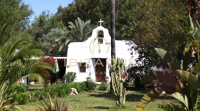 Photos of the property