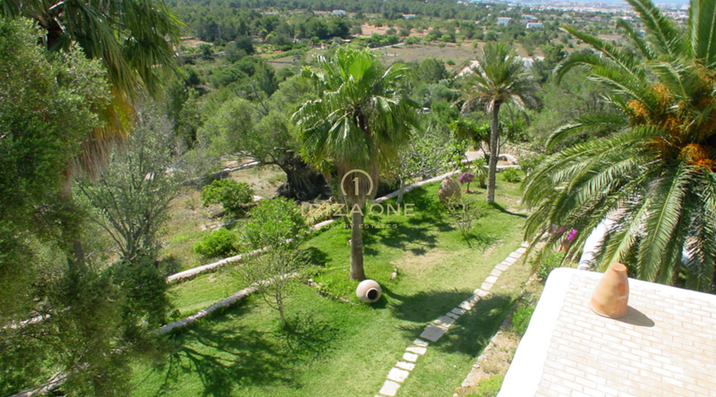 Photos of the property