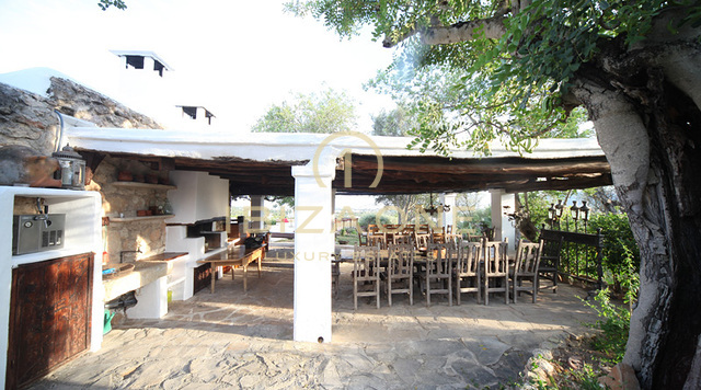 Photos of the property