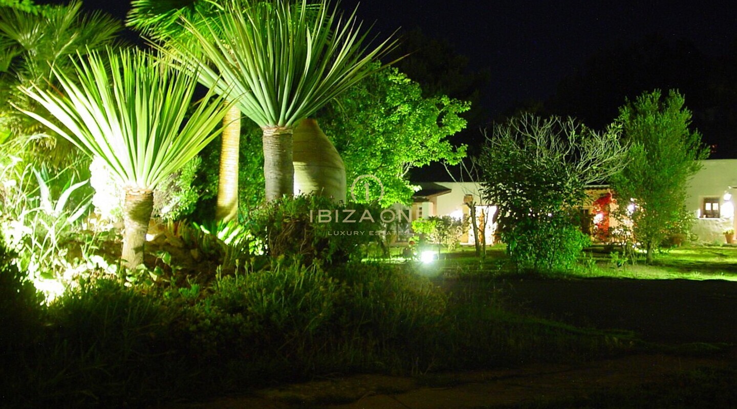 Photos of the property
