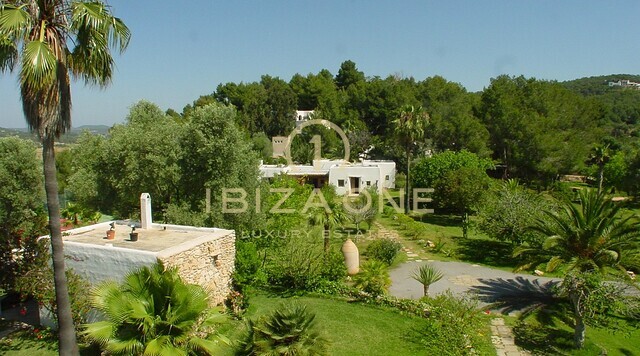 Photos of the property