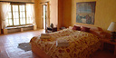 Foto dell'oggetto