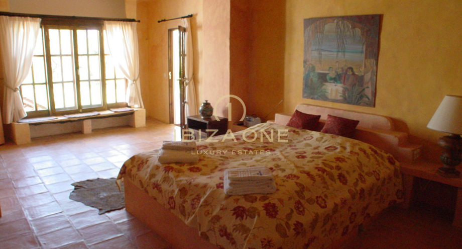Foto dell'oggetto
