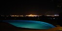Foto dell'oggetto
