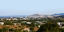 Foto dell'oggetto