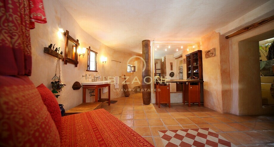 Foto dell'oggetto