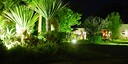 Foto dell'oggetto