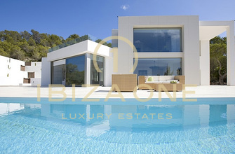 Casa Elisabeth/Lizz/Liss/Sa Claro/Balboa - Saclaro