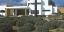 Foto dell'oggetto