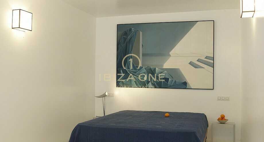 Foto dell'oggetto
