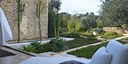 Foto dell'oggetto