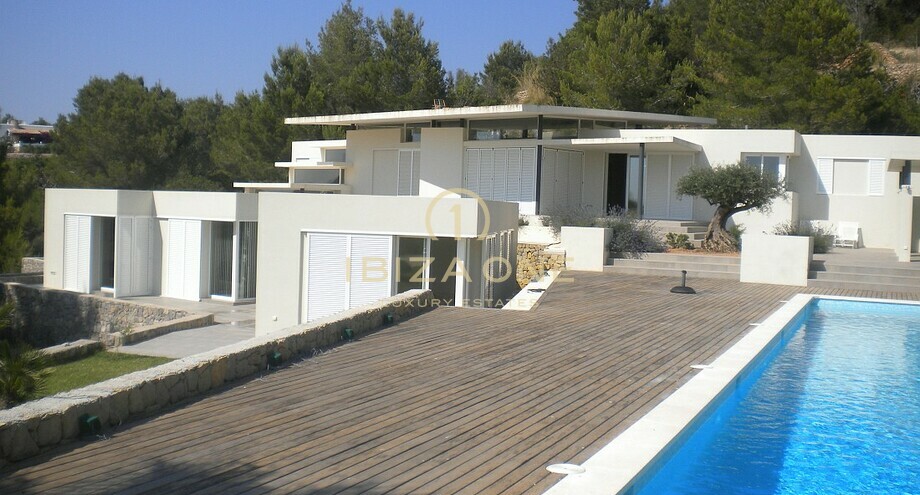 Photos of the property