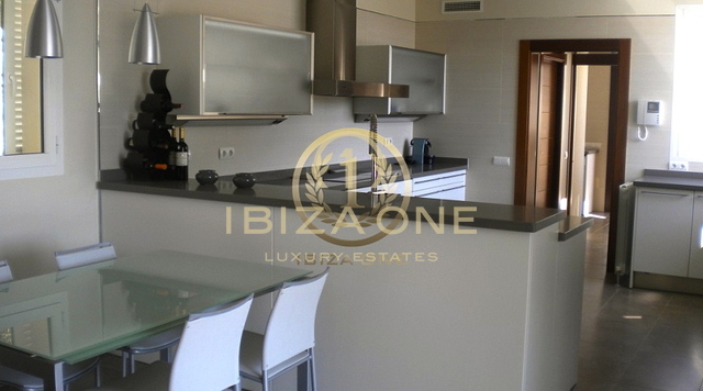 Villa di lusso Casa Sa Creu in vendita, Ibiza - Villa di lusso Casa Sa Creu in affitto, Ibiza