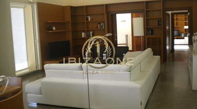 Villa di lusso Casa Sa Creu in vendita, Ibiza - Villa di lusso Casa Sa Creu in affitto, Ibiza