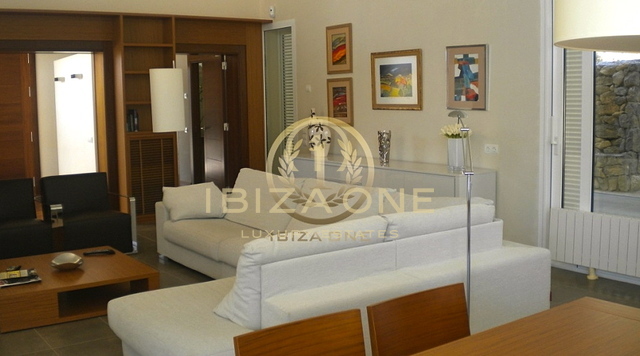 فيلا فاخرة Casa Sa Creu للبيع، إيبيزا - فيلا فاخرة Casa Sa Creu للإيجار، إيبيزا