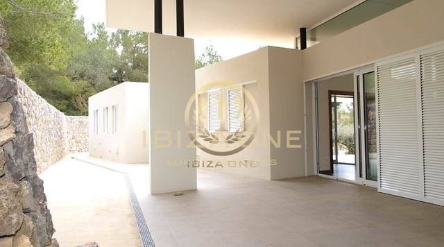 Luxury Villa Casa Sa Creu for sale, Ibiza - Luxury Villa Casa Sa Creu for rent, Ibiza