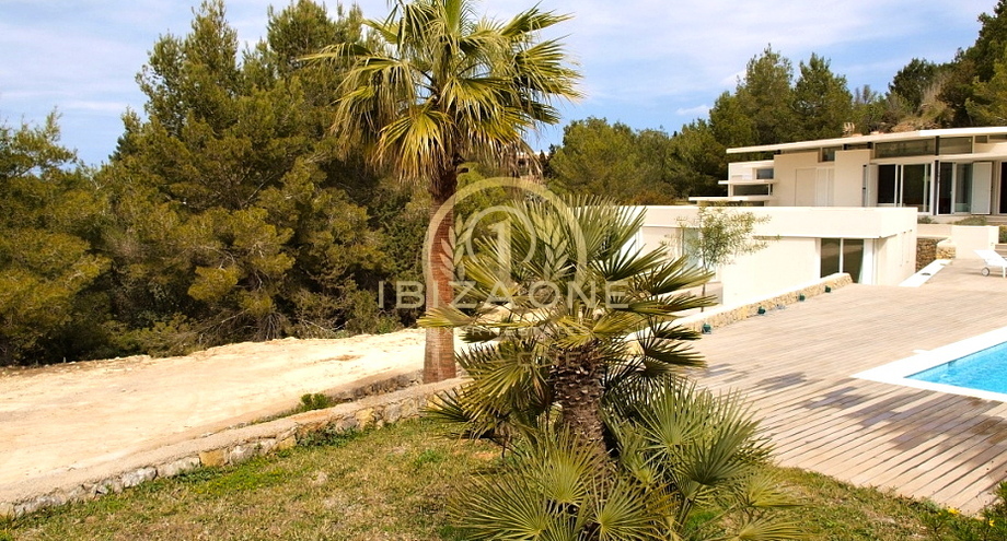 Foto dell'oggetto