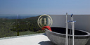 Foto dell'oggetto