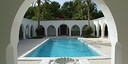 Photos of the property