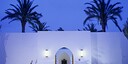 صور العرض