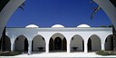 صور العرض