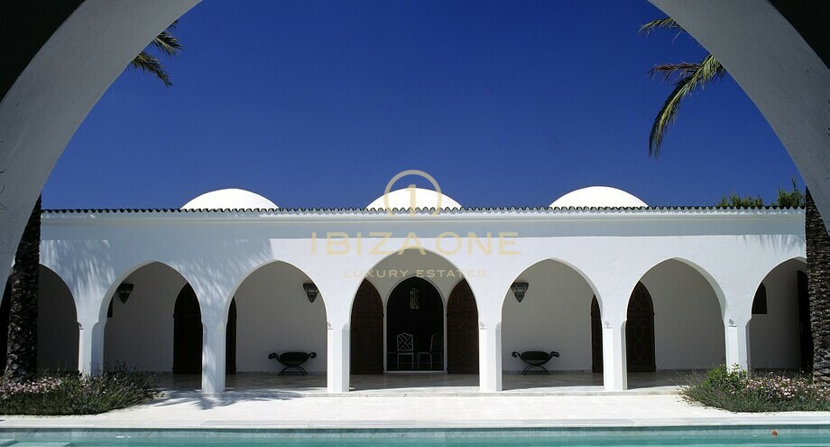 صور العرض