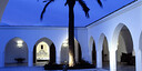 صور العرض