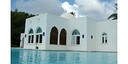 صور العرض