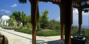 صور العرض