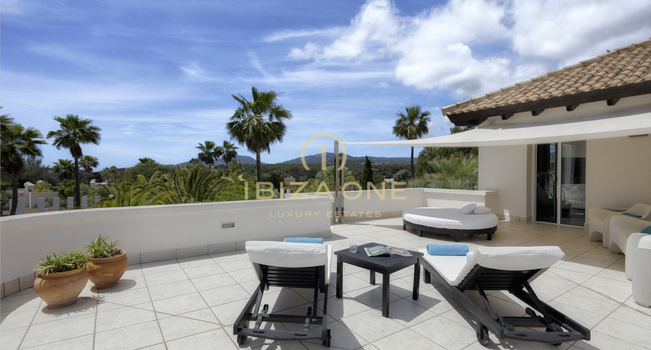 Fotos de la propiedad