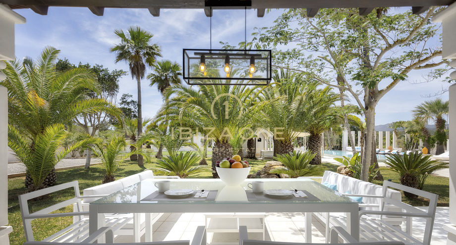 Fotos de la propiedad