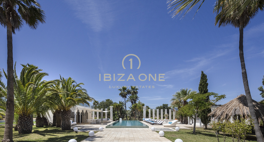 Fotos de la propiedad